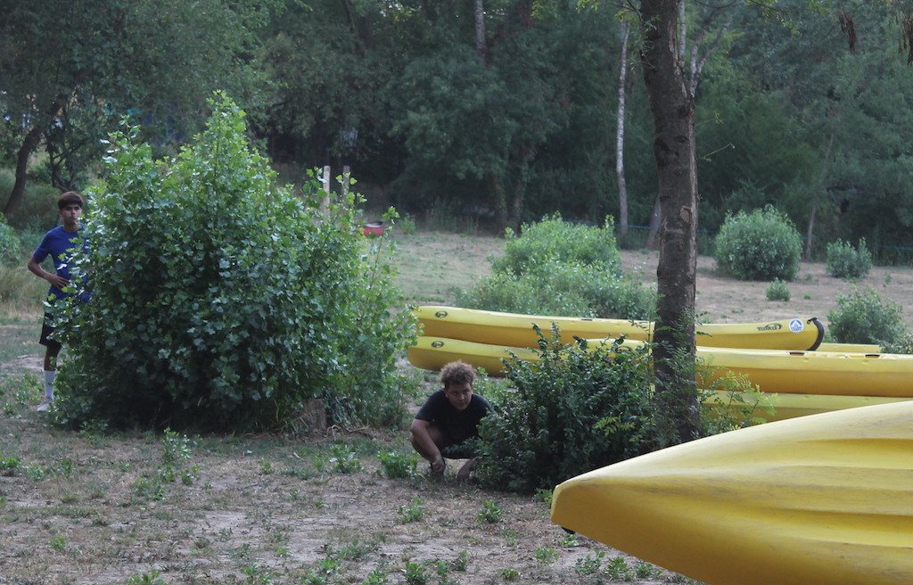 Village Camps International Summer Camp Ardèche, France 2019-07-26 https://www.villagecamps.com/journals_admin/images/2231-0668-CanCamando22 copy.jpg Village Camps International Summer Camp Ardèche, France 2019-07-26 https://www.villagecamps.com/journals_admin/images/2231-0668-CanCamando22 copy.jpg